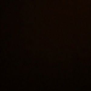 Meet your Posher, Corey